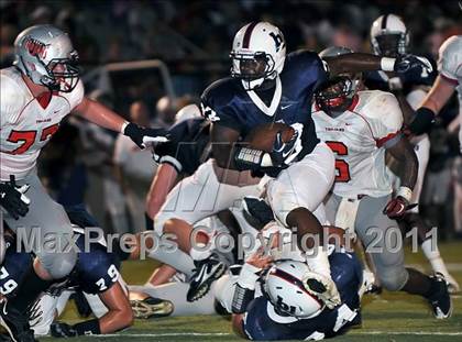 Thumbnail 3 in Hazel Green @ Bob Jones photogallery.
