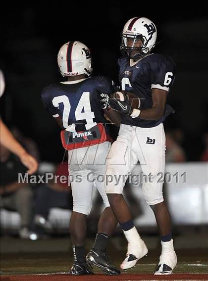 Thumbnail 1 in Hazel Green @ Bob Jones photogallery.
