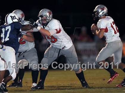 Thumbnail 2 in Hazel Green @ Bob Jones photogallery.