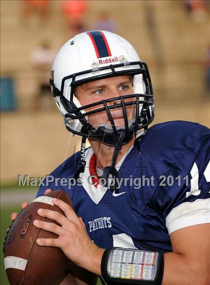 Thumbnail 2 in Hazel Green @ Bob Jones photogallery.