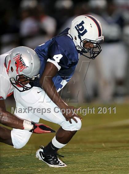 Thumbnail 3 in Hazel Green @ Bob Jones photogallery.