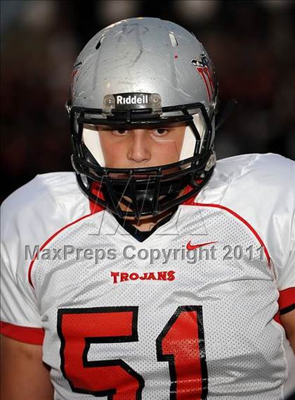 Thumbnail 2 in Hazel Green @ Bob Jones photogallery.
