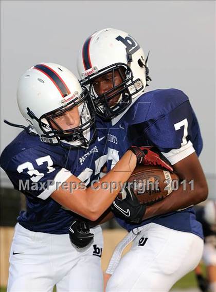 Thumbnail 2 in Hazel Green @ Bob Jones photogallery.