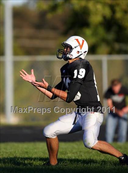 Thumbnail 3 in Ankeny @ Valley photogallery.