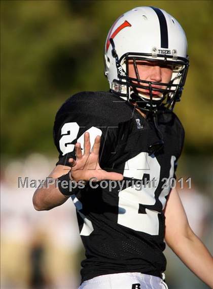 Thumbnail 1 in Ankeny @ Valley photogallery.