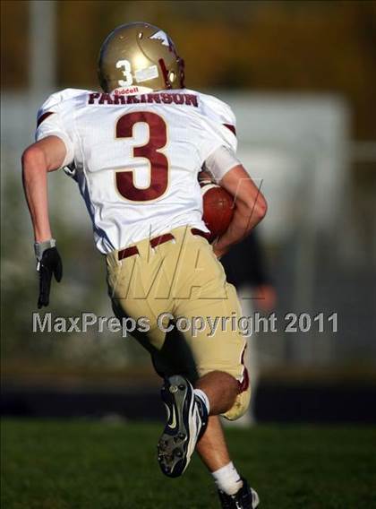 Thumbnail 2 in Ankeny @ Valley photogallery.