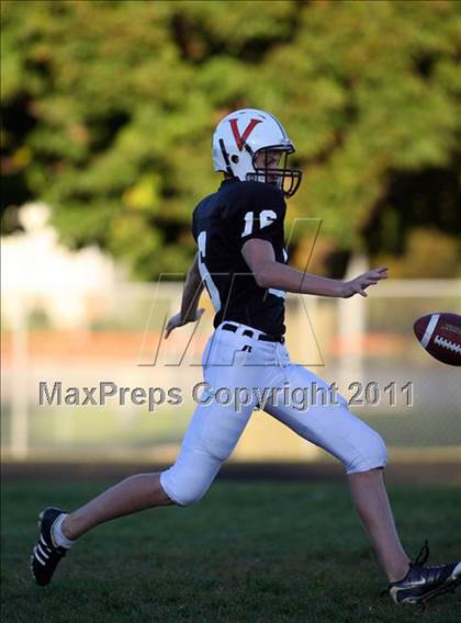 Thumbnail 1 in Ankeny @ Valley photogallery.