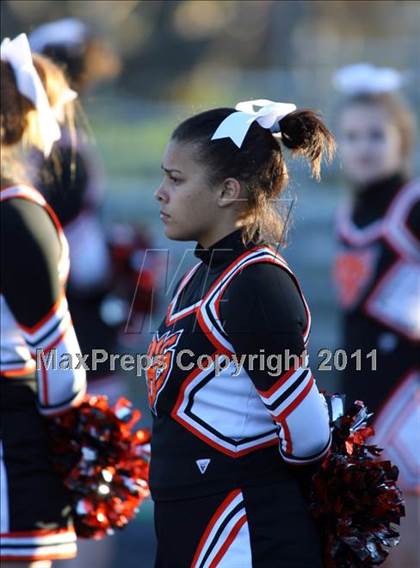 Thumbnail 3 in Ankeny @ Valley photogallery.