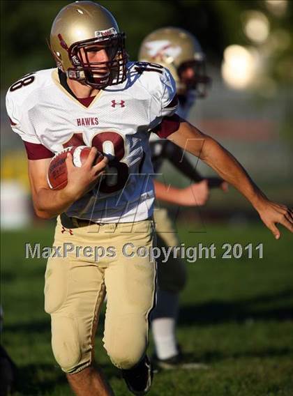 Thumbnail 3 in Ankeny @ Valley photogallery.