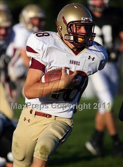 Thumbnail 3 in Ankeny @ Valley photogallery.
