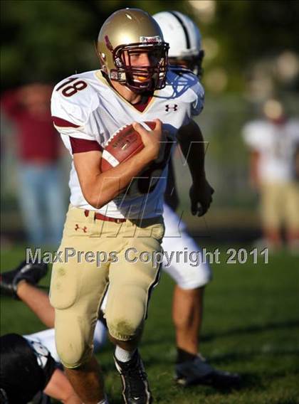 Thumbnail 3 in Ankeny @ Valley photogallery.
