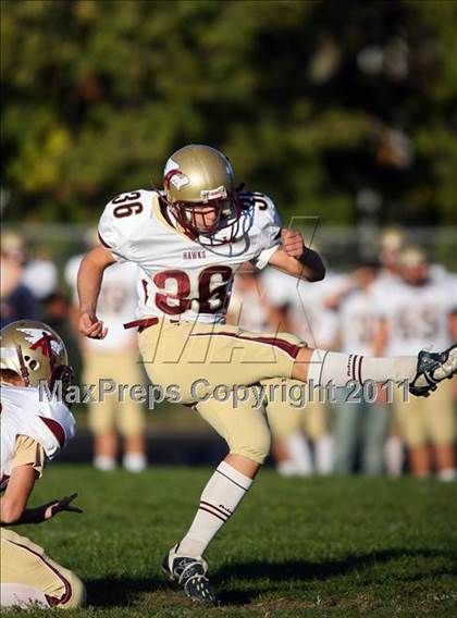 Thumbnail 3 in Ankeny @ Valley photogallery.