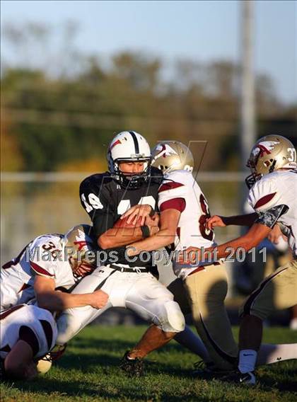 Thumbnail 3 in Ankeny @ Valley photogallery.