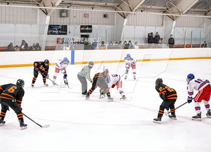 Thumbnail 1 in Holderness @ North Yarmouth Academy photogallery.