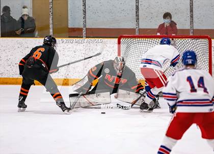 Thumbnail 3 in Holderness @ North Yarmouth Academy photogallery.