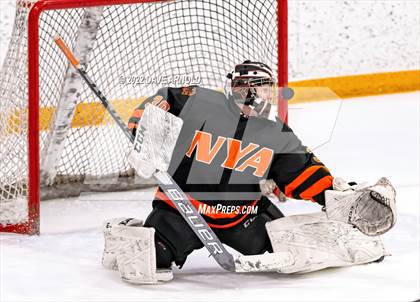 Thumbnail 2 in Holderness @ North Yarmouth Academy photogallery.