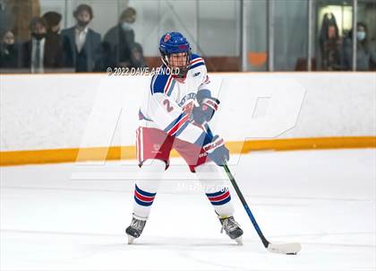 Thumbnail 3 in Holderness @ North Yarmouth Academy photogallery.