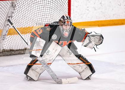 Thumbnail 3 in Holderness @ North Yarmouth Academy photogallery.