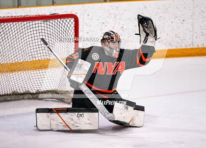 Thumbnail 1 in Holderness @ North Yarmouth Academy photogallery.