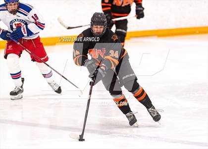 Thumbnail 1 in Holderness @ North Yarmouth Academy photogallery.