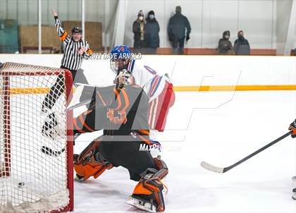 Thumbnail 2 in Holderness @ North Yarmouth Academy photogallery.