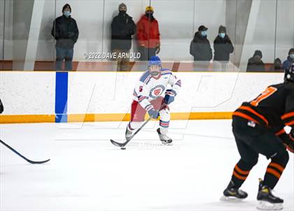 Thumbnail 2 in Holderness @ North Yarmouth Academy photogallery.