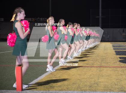 Thumbnail 3 in Paradise Valley @ Horizon photogallery.
