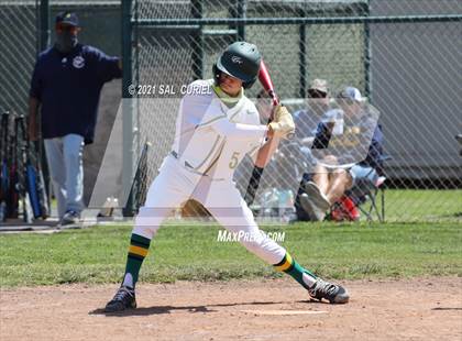 Thumbnail 3 in Arroyo Grande @ St. Joseph photogallery.