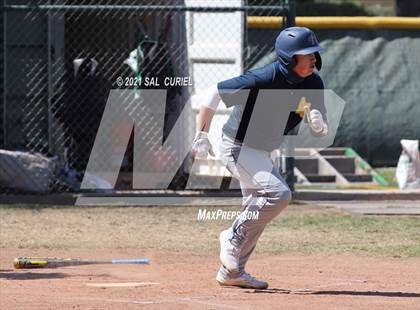 Thumbnail 3 in Arroyo Grande @ St. Joseph photogallery.