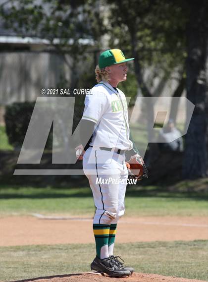 Thumbnail 2 in Arroyo Grande @ St. Joseph photogallery.