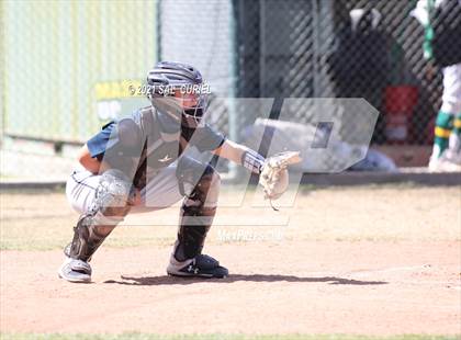 Thumbnail 2 in Arroyo Grande @ St. Joseph photogallery.