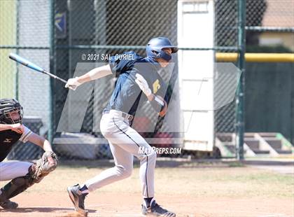 Thumbnail 1 in Arroyo Grande @ St. Joseph photogallery.