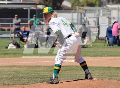 Thumbnail 3 in Arroyo Grande @ St. Joseph photogallery.