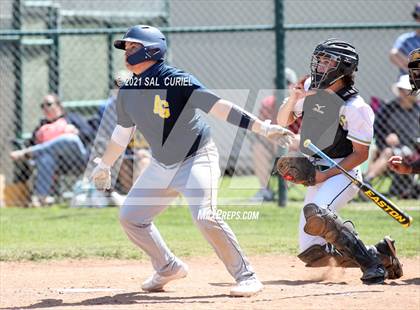 Thumbnail 2 in Arroyo Grande @ St. Joseph photogallery.