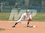 Photo from the gallery "Arroyo Grande @ St. Joseph"