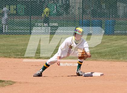 Thumbnail 3 in Arroyo Grande @ St. Joseph photogallery.