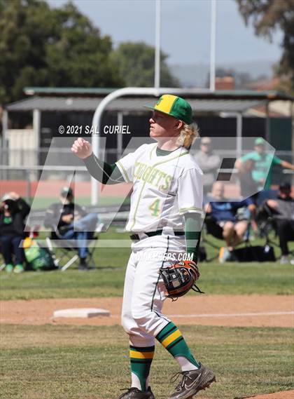 Thumbnail 2 in Arroyo Grande @ St. Joseph photogallery.