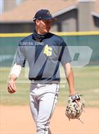 Photo from the gallery "Arroyo Grande @ St. Joseph"