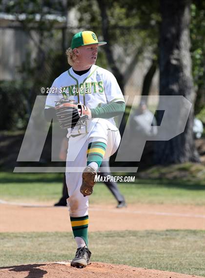 Thumbnail 1 in Arroyo Grande @ St. Joseph photogallery.