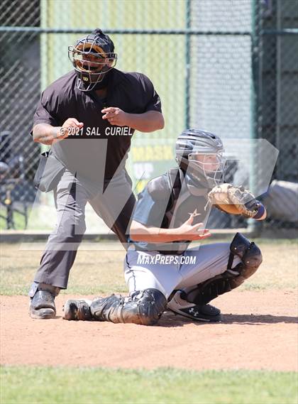 Thumbnail 2 in Arroyo Grande @ St. Joseph photogallery.