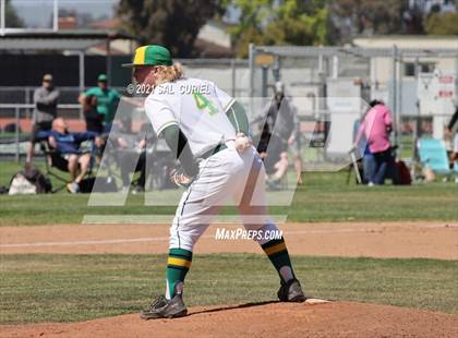 Thumbnail 2 in Arroyo Grande @ St. Joseph photogallery.