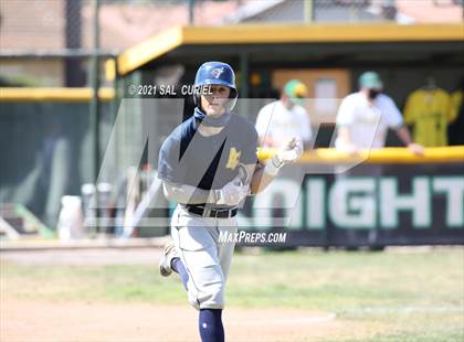 Thumbnail 2 in Arroyo Grande @ St. Joseph photogallery.