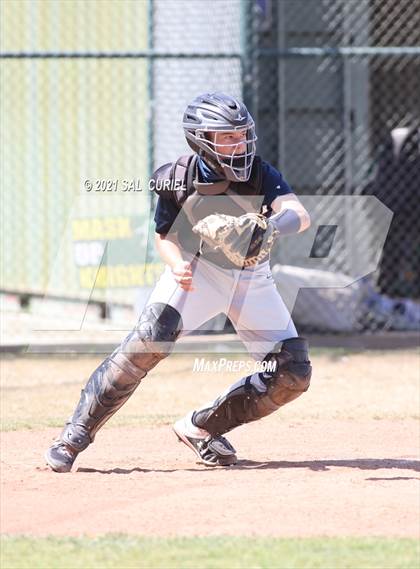 Thumbnail 3 in Arroyo Grande @ St. Joseph photogallery.