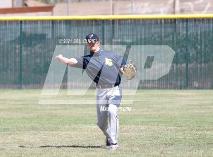 Thumbnail 2 in Arroyo Grande @ St. Joseph photogallery.