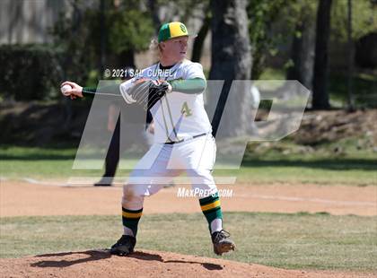 Thumbnail 3 in Arroyo Grande @ St. Joseph photogallery.