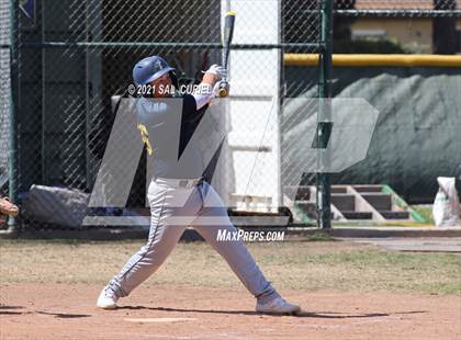 Thumbnail 2 in Arroyo Grande @ St. Joseph photogallery.