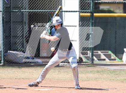 Thumbnail 1 in Arroyo Grande @ St. Joseph photogallery.