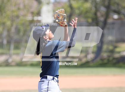 Thumbnail 3 in Arroyo Grande @ St. Joseph photogallery.