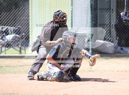 Thumbnail 2 in Arroyo Grande @ St. Joseph photogallery.