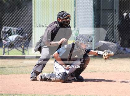 Thumbnail 3 in Arroyo Grande @ St. Joseph photogallery.